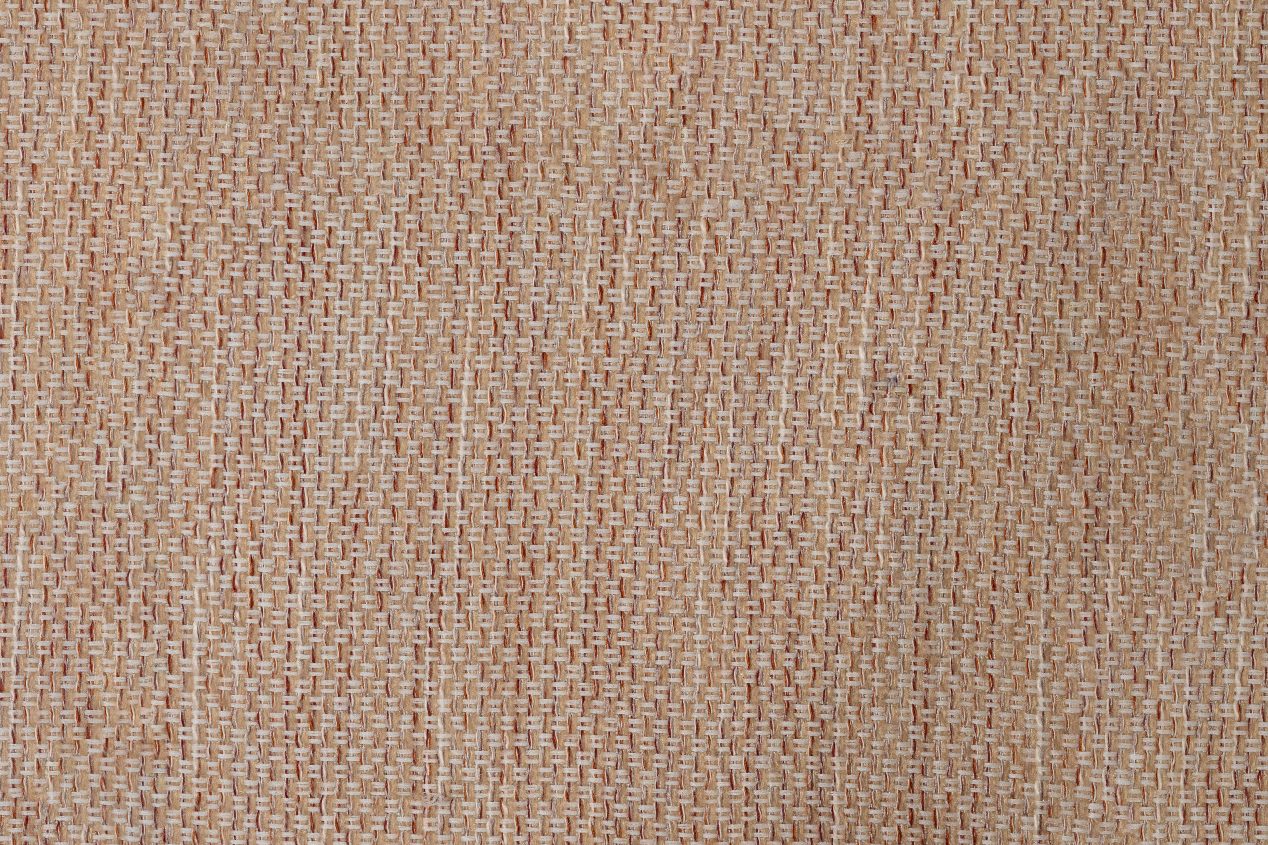 107