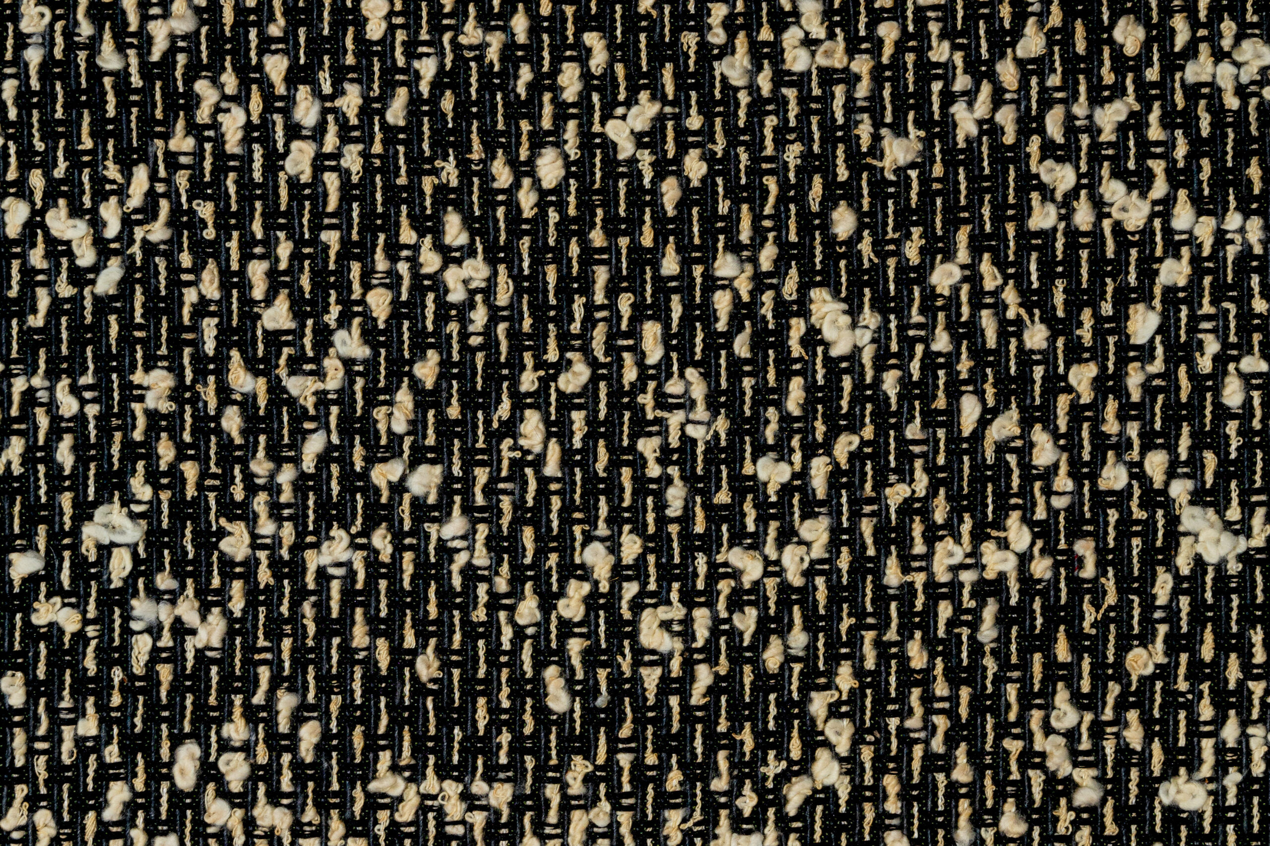 502