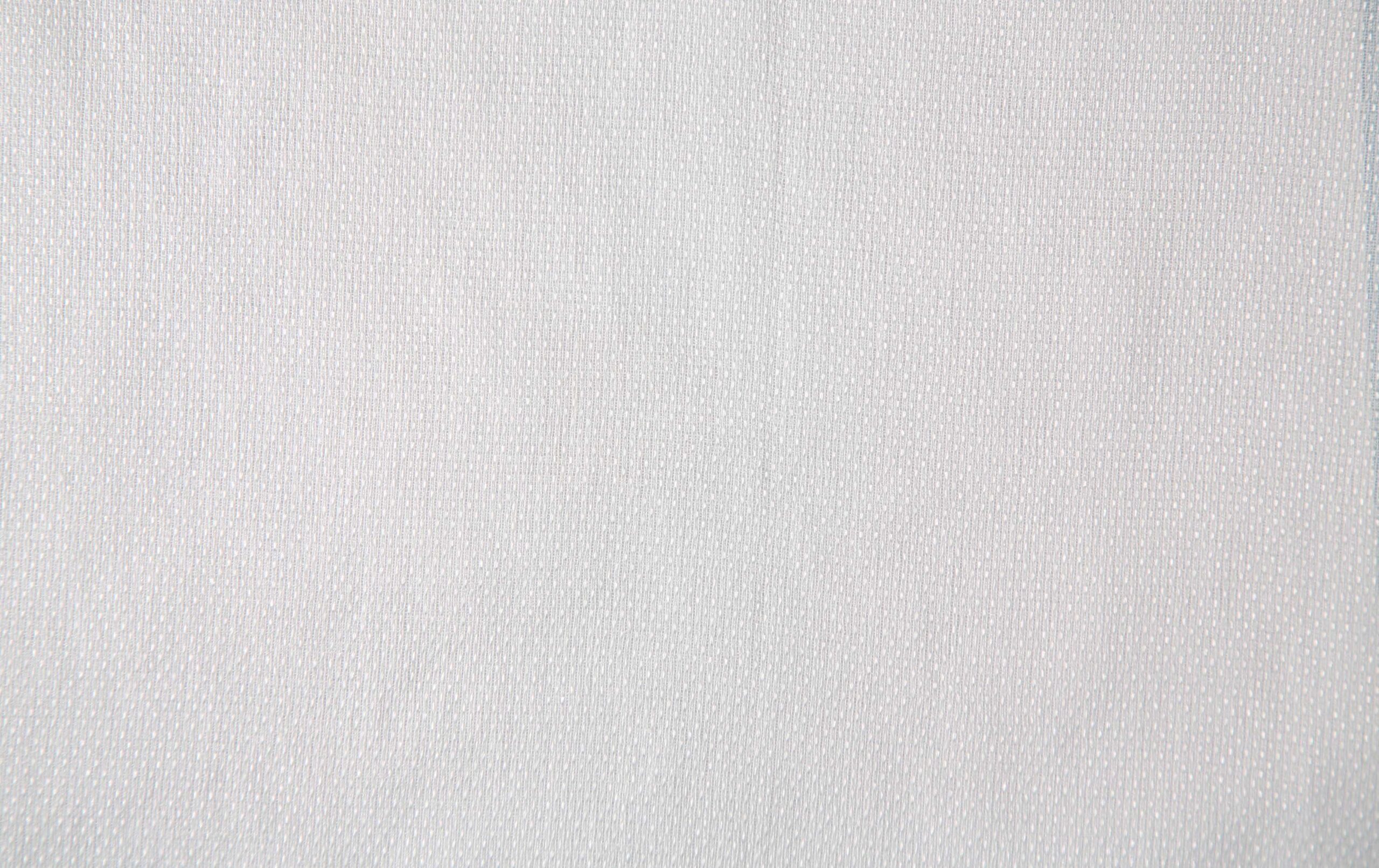 001.2(5)