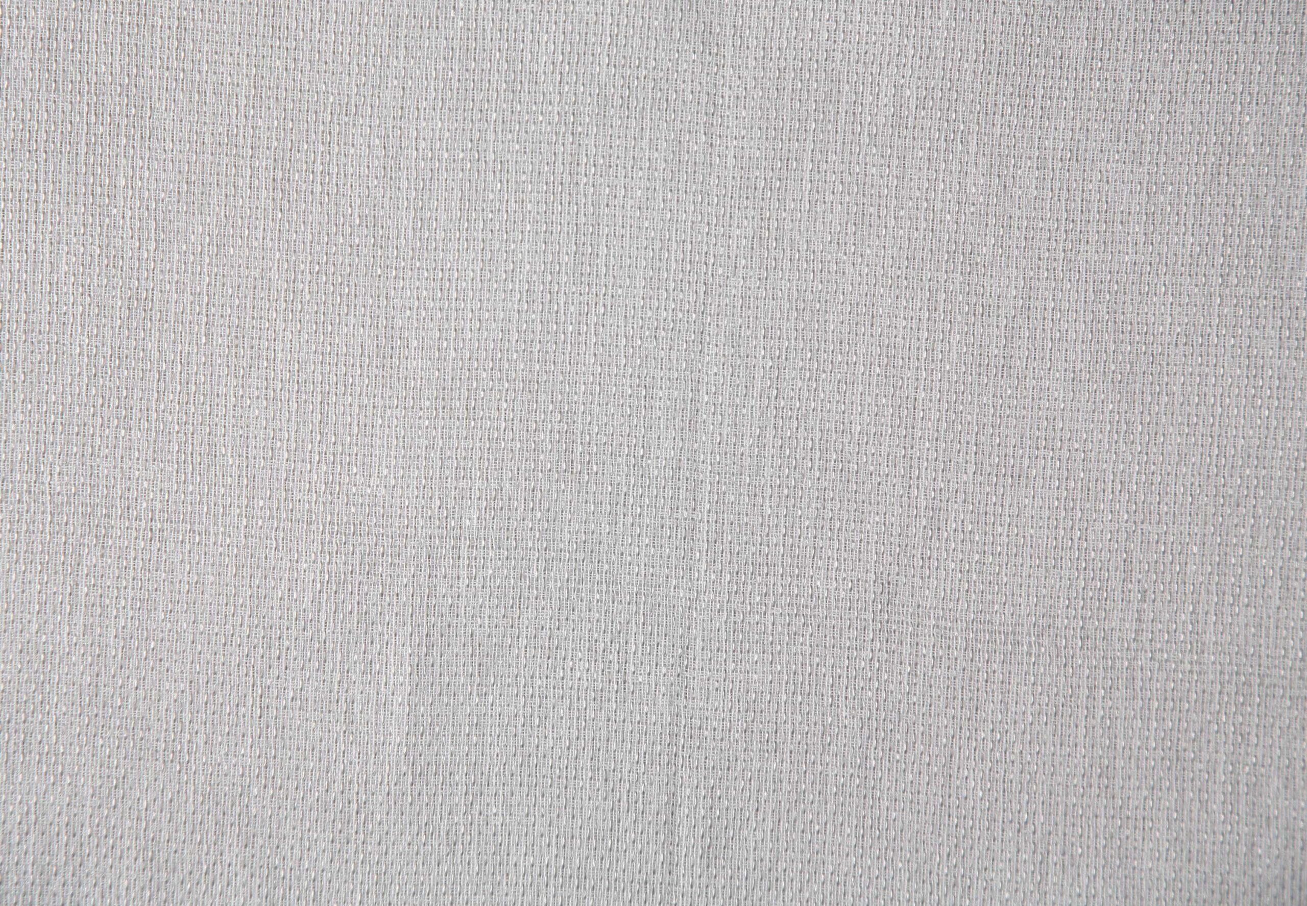 003.2(1)