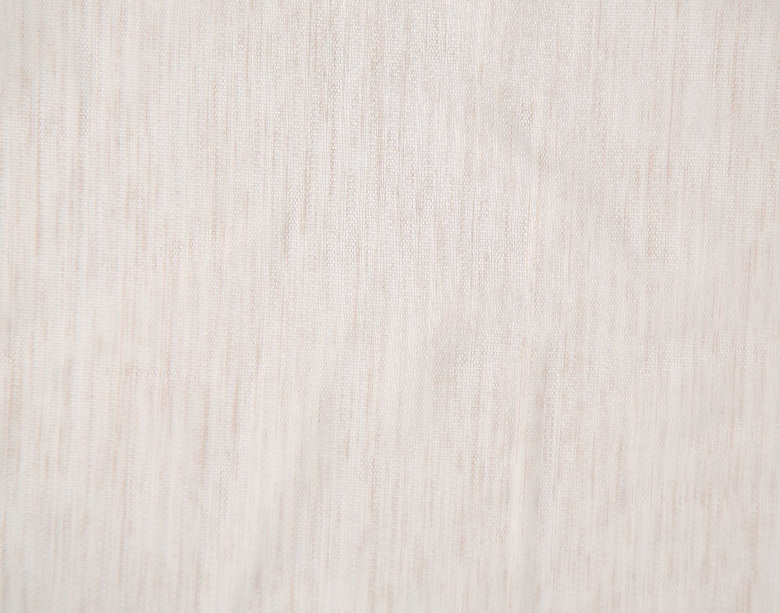 KDK15445.2